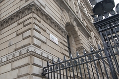 Day01 - London (173)
